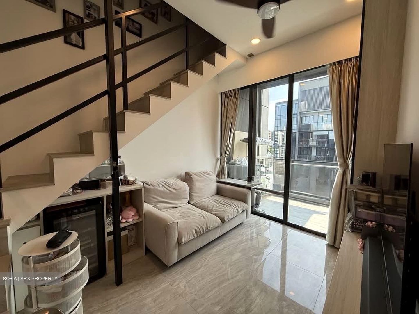 Leedon Green (D10), Condominium #551191611
